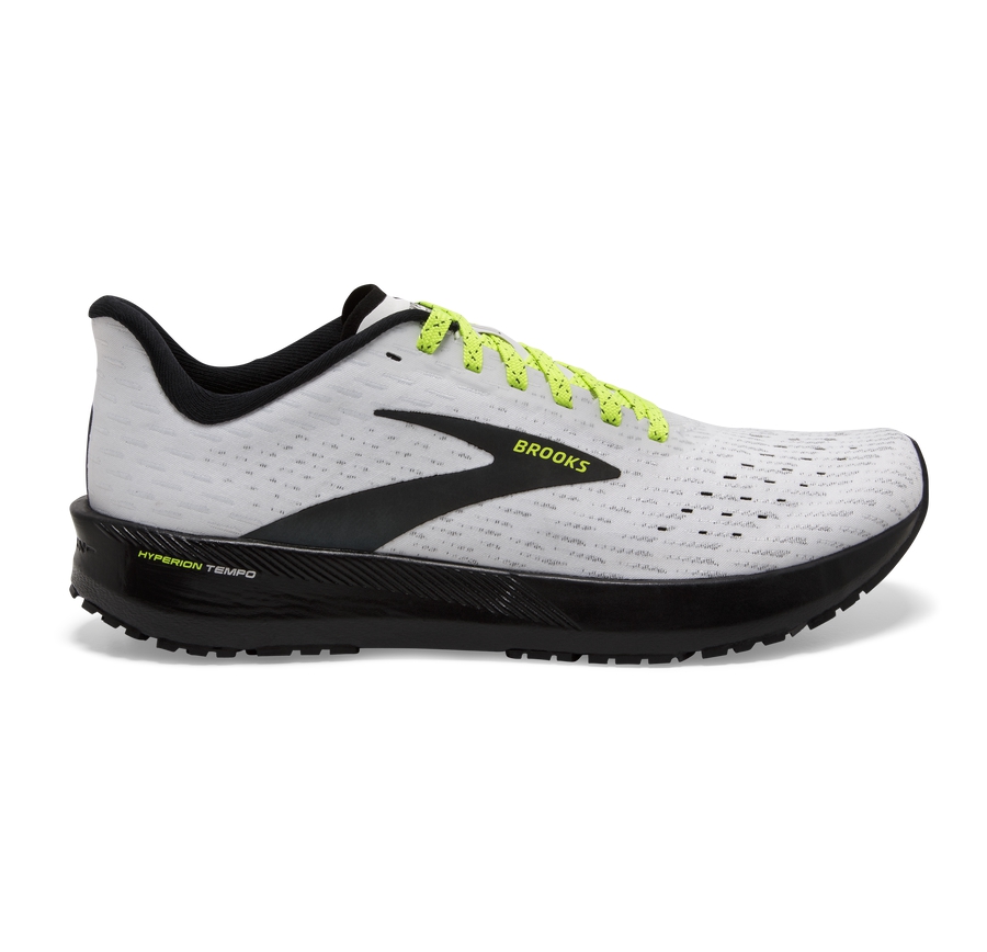 Brooks store hyperion sale